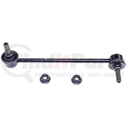 Dorman SL59521 Suspension Stabilizer Bar Link Kit Stabilizer Bar Link Kit
