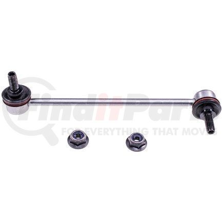 SL59521XL by DORMAN - Stabilizer Bar Link Kit