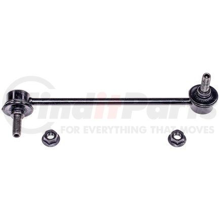 SL59522 by DORMAN - Stabilizer Bar Link Kit