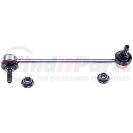 SL59522XL by DORMAN - Stabilizer Bar Link Kit