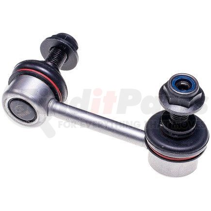 SL59531XL by DORMAN - Stabilizer Bar Link Kit