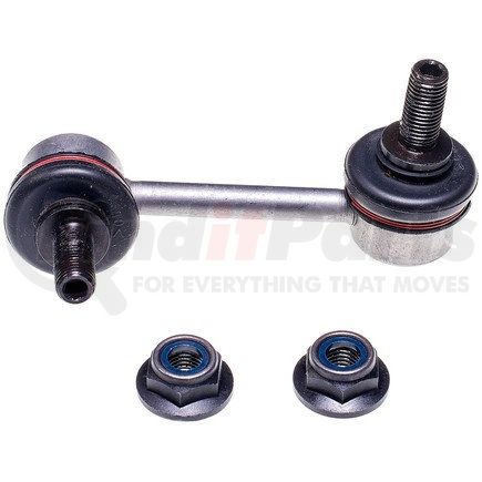 SL59532XL by DORMAN - Stabilizer Bar Link Kit