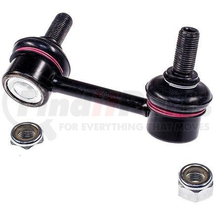 SL59541 by DORMAN - Stabilizer Bar Link Kit