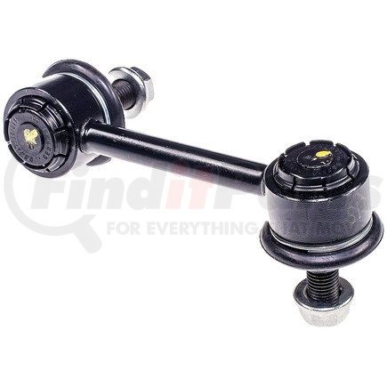 SL59551 by DORMAN - Stabilizer Bar Link Kit