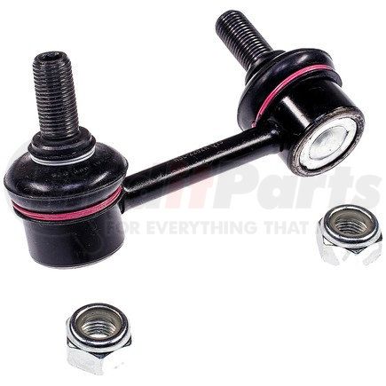SL59542 by DORMAN - Stabilizer Bar Link Kit