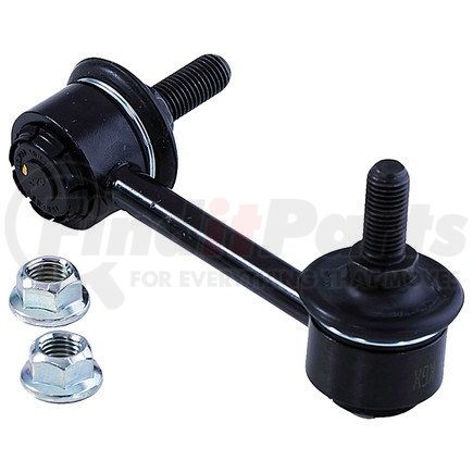 SL59552 by DORMAN - Stabilizer Bar Link Kit