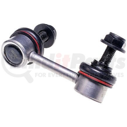 SL59621XL by DORMAN - Stabilizer Bar Link Kit