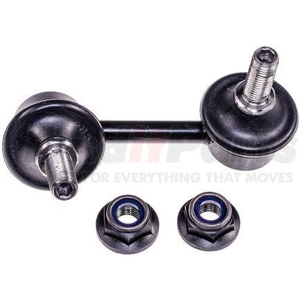 SL59622 by DORMAN - Stabilizer Bar Link Kit