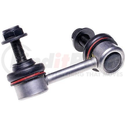 SL59622XL by DORMAN - Stabilizer Bar Link Kit