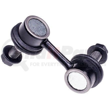 SL60001 by DORMAN - Stabilizer Bar Link Kit