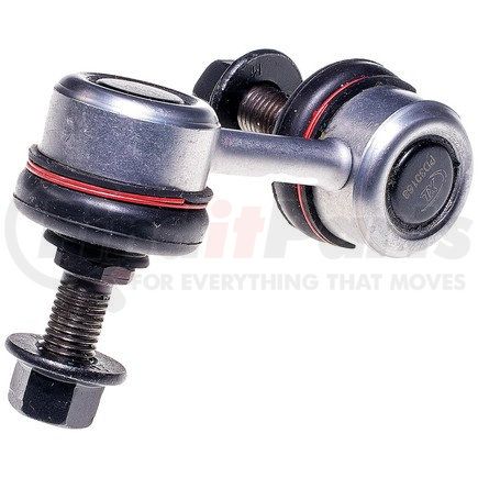 SL60001XL by DORMAN - Stabilizer Bar Link Kit