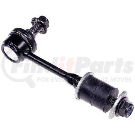 SL60005 by DORMAN - Stabilizer Bar Link Kit