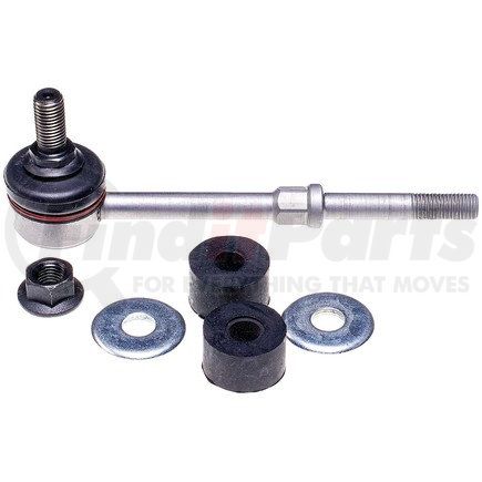 SL60005XL by DORMAN - Stabilizer Bar Link Kit