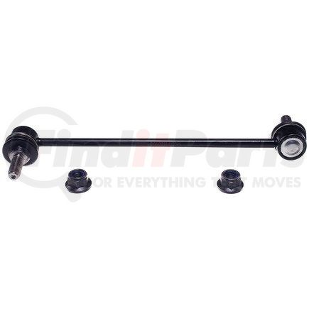 Dorman SL60015 Suspension Stabilizer Bar Link Kit Stabilizer Bar Link Kit