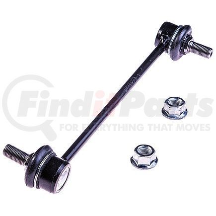 SL60020 by DORMAN - Stabilizer Bar Link Kit