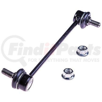 Dorman SL60020 Suspension Stabilizer Bar Link Kit Stabilizer Bar Link Kit