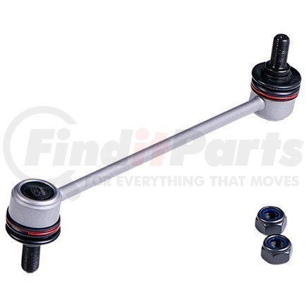 SL60020XL by DORMAN - Stabilizer Bar Link Kit