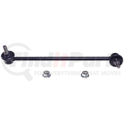 Dorman SL60021 Suspension Stabilizer Bar Link Kit Stabilizer Bar Link Kit