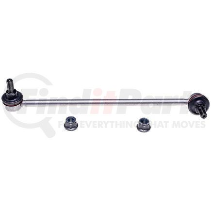 SL60021XL by DORMAN - Stabilizer Bar Link Kit