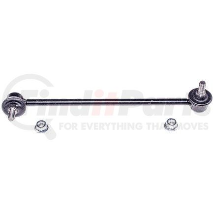 SL60022 by DORMAN - Stabilizer Bar Link Kit