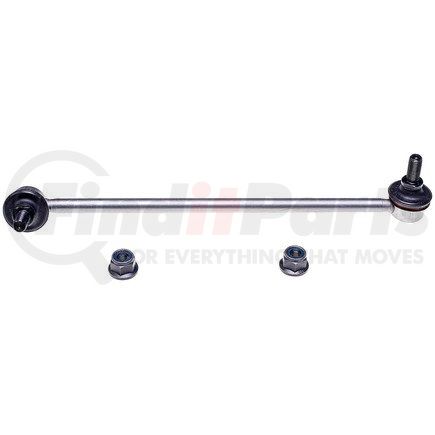 SL60022XL by DORMAN - Stabilizer Bar Link Kit