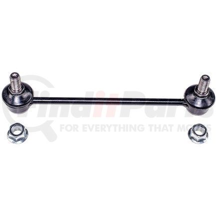 SL60025 by DORMAN - Stabilizer Bar Link Kit