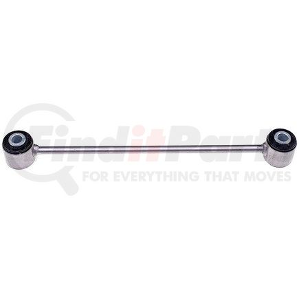 SL81520XL by DORMAN - Stabilizer Bar Link Kit