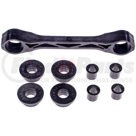 SL81525 by DORMAN - Stabilizer Bar Link Kit