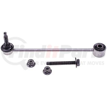 SL81545XL by DORMAN - Stabilizer Bar Link Kit