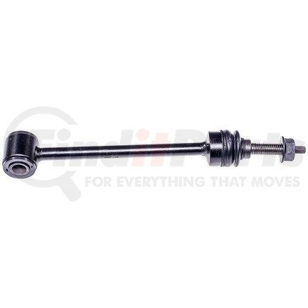 SL81555 by DORMAN - Stabilizer Bar Link Kit