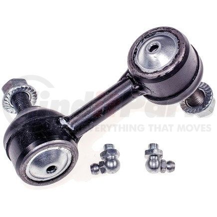 SL81560 by DORMAN - Stabilizer Bar Link Kit