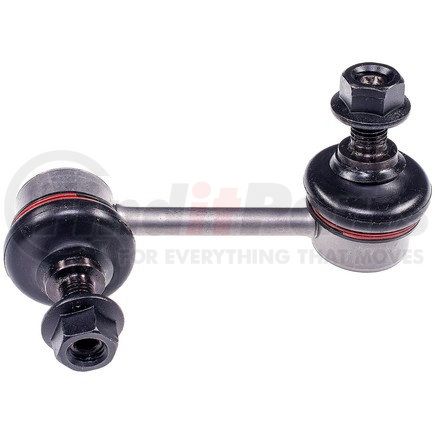 SL81560XL by DORMAN - Stabilizer Bar Link Kit