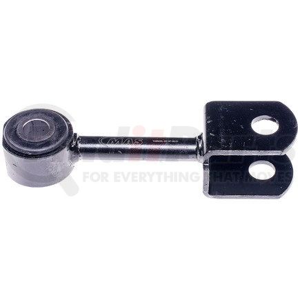SL81565 by DORMAN - Stabilizer Bar Link Kit