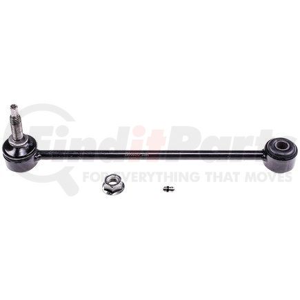 SL81625 by DORMAN - Stabilizer Bar Link Kit