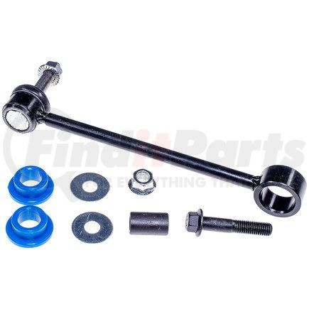 SL81635 by DORMAN - Stabilizer Bar Link Kit