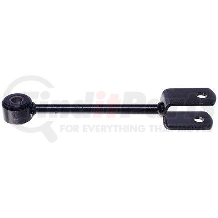 SL81645 by DORMAN - Stabilizer Bar Link Kit