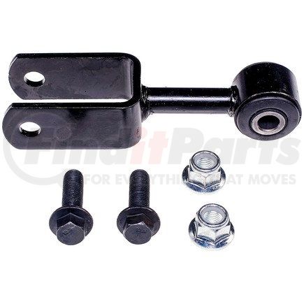 SL81655 by DORMAN - Stabilizer Bar Link Kit