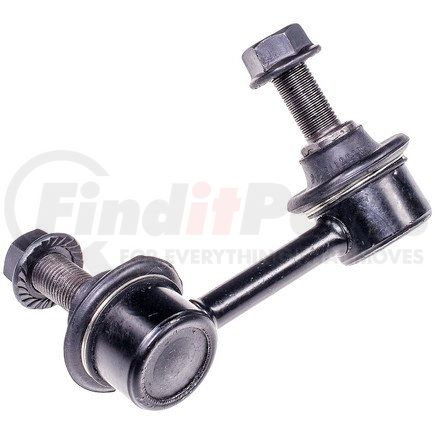 SL74012 by DORMAN - Stabilizer Bar Link Kit