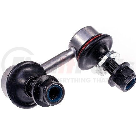 SL74012XL by DORMAN - Stabilizer Bar Link Kit