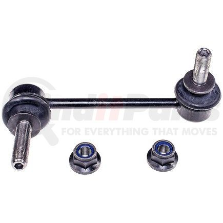 SL74021 by DORMAN - Stabilizer Bar Link Kit