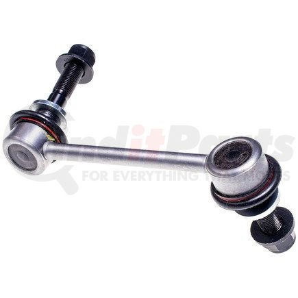 SL74021XL by DORMAN - Stabilizer Bar Link Kit