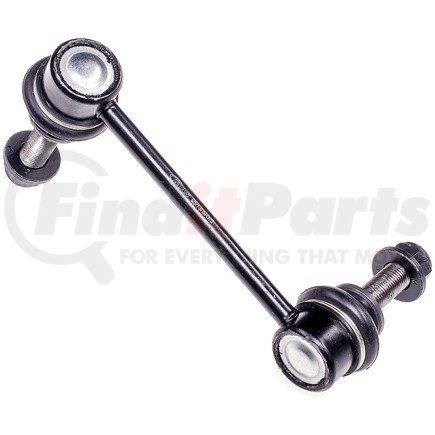 SL74022 by DORMAN - Stabilizer Bar Link Kit