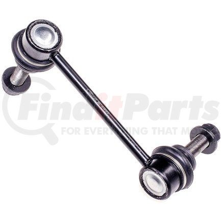 Dorman SL74022 Suspension Stabilizer Bar Link Kit Stabilizer Bar Link Kit