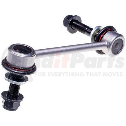 SL74022XL by DORMAN - Stabilizer Bar Link Kit