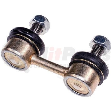 SL74025 by DORMAN - Stabilizer Bar Link Kit