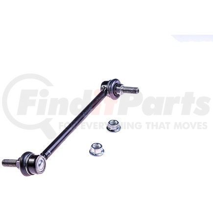 SL74035 by DORMAN - Stabilizer Bar Link Kit