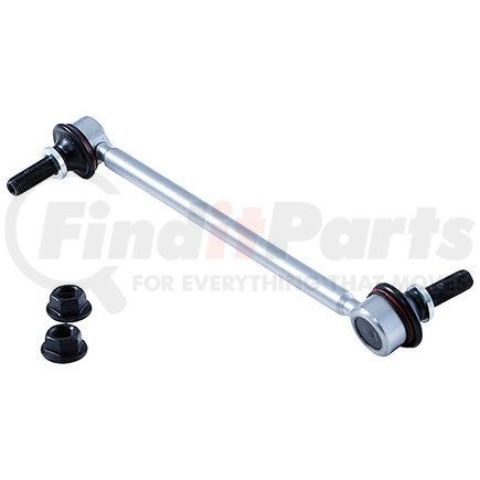 SL74035XL by DORMAN - Stabilizer Bar Link Kit