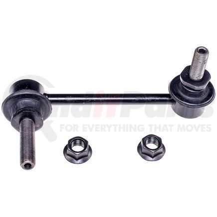 Dorman SL74041 Suspension Stabilizer Bar Link Kit Stabilizer Bar Link Kit