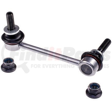 SL74041XL by DORMAN - Stabilizer Bar Link Kit