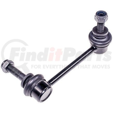 Dorman SL74042 Suspension Stabilizer Bar Link Kit Stabilizer Bar Link Kit